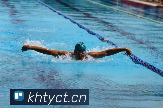 kaiyun官方网站品牌故事