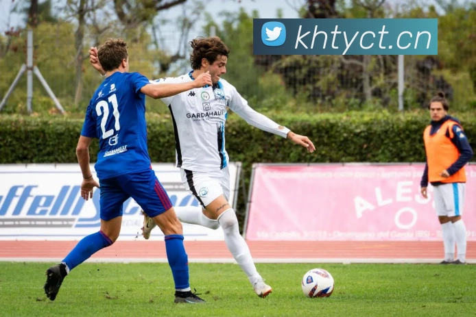 kaiyun官方网站服务体系